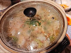 -风波庄(罍街分舵)