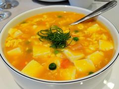 -鸭味飞飞
