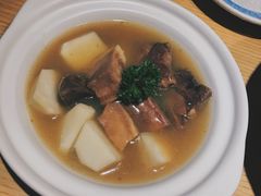 -富山日式料理(宽厚里店)