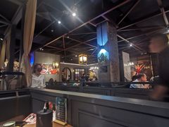 -快乐小羊·内蒙牛羊肉火锅(流花中心店)