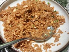 -炭舍干锅(华发商都店)