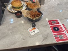 -必胜客(玉泉远洋店)