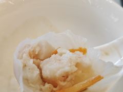 -太子园林酒家