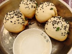 -三两春(浦三路店)