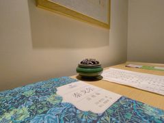 -成都锦城原舍酒店(锦里武侯祠店)
