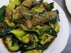 -胖姐烧烤(总店)