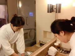 -抚顺友谊宾馆