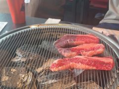 -黑牛の店·黑金店(沈阳万象城店)
