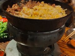 -名扬烤肉(起源店)