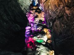 -北京上方山国家森林公园