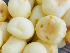 -糕材生•糕点•生日蛋糕(兴华街店)
