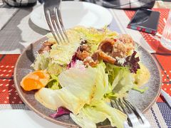 -Primo·丽莫意大利窑烤披萨