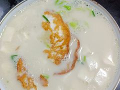 -佳禾月嫂育儿嫂(拱墅店)