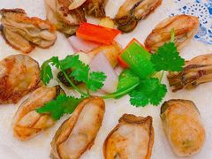 -阿多私房菜(顺德店)