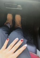 -U+nail优加专业美甲美睫