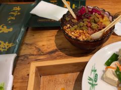 -草原塞蛮羊火锅城(港湾店)