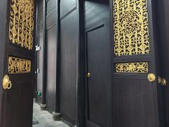 -谭嗣同故居