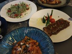 -Hi City·城市之巅