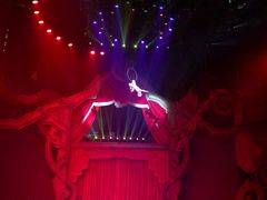 -珠海横琴长隆《卡卡虎奇遇记》