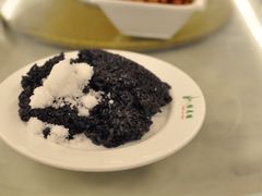 -观桥阁(锦溪店)