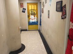 -6号玩家桌游吧(汉街店)