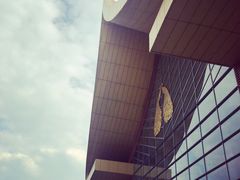 -西双版纳融创皇冠假日度假酒店