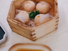 -广州克莱顿酒店