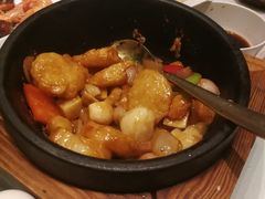 -粤麓轩餐厅(中信泰富广场店)