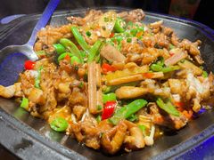 -蛙来哒(汇一城黑金冠店)