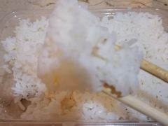 -红桃K虾王·小龙虾·烧烤·火锅(红星路店)
