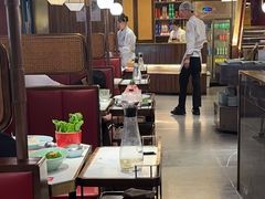 -捞神煲汤火锅(湖滨商业街店)