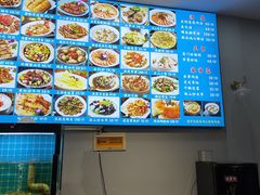 -小二郎私房菜(鼓浪屿店)