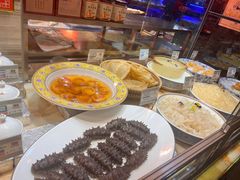 -吴记富苑(朝阳店)