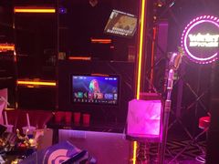 -温莎KTV(珠江路店)