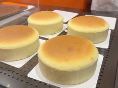 -KUMO KUMO甜品·冰淇淋(深圳壹方城店)