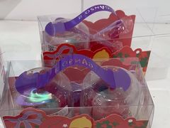 -GANSO元祖食品(锦创书城店)