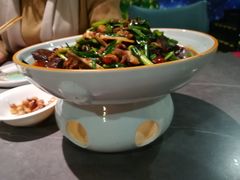 -61度辣馆(通天街店)