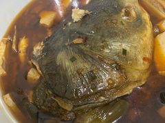 -庐州太太(双岗店)