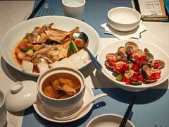 -荣小馆(临海世纪花城店)