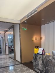 -Dr.U博士医疗美容医院