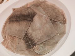 -长嘉·河图火锅(长嘉汇江景旗舰店)
