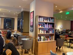 -COSTA COFFEE(西直门店)