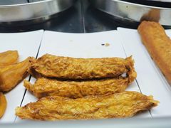 -椰小调.儋州米烂(名门店)