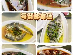 -平湖九龙山庄园圣马可酒店