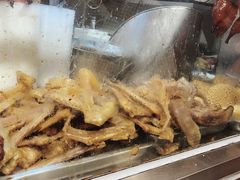 -永祥烧腊餐厅(虹口店)