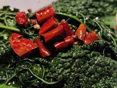 -小吊梨汤·北京菜(香山店)