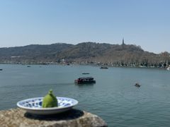 -湖畔居茶楼(湖滨店)