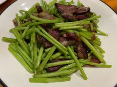 -莲餐厅·湖北菜·潜江小龙虾店(愚园路店)