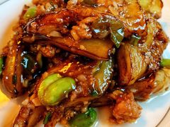 -厉家菜(德胜门总店)