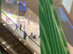 -长沙北辰三角洲大悦城